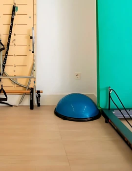 foto 2 instalaciones