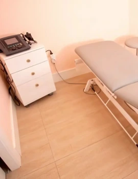 foto 3 instalaciones