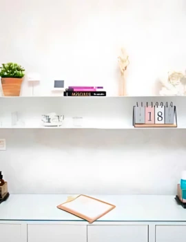 foto 5 de la clinica