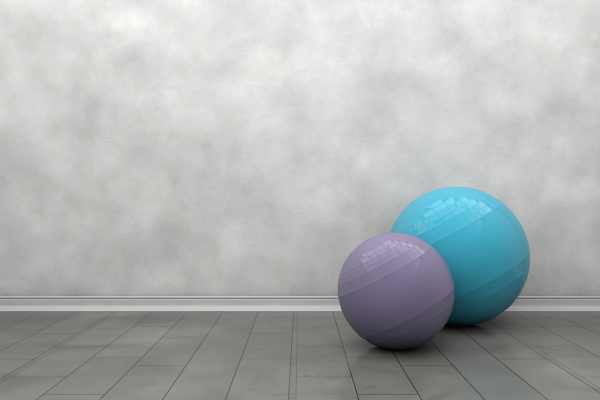 Pilates funcional en el centro de Granada. Clinica Flor trujillo (3)